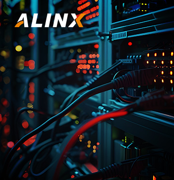 10G Ethernet UDP/IP Stack FPGA IP Core for Network Acceleration