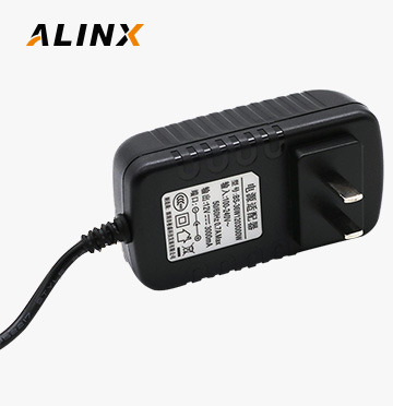 12V 3A Power Adapter