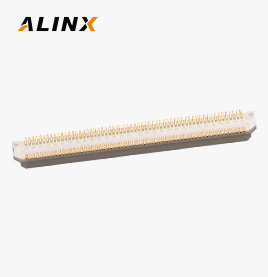 Panasonic AXK6A2337YG 120 PIN Board-to-Board Connectors