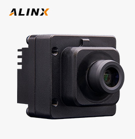 C2212 2M in car GMSL camera module OX03C10