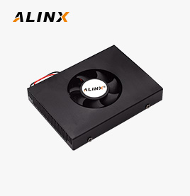 FAN8060 Heatsink Kit