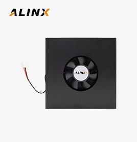FAN8080 Heatsink Kit