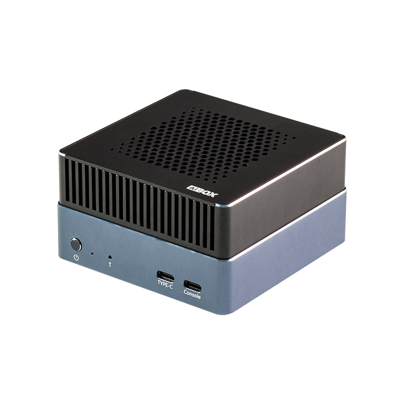 AIBOX-OrinNX Edge PC