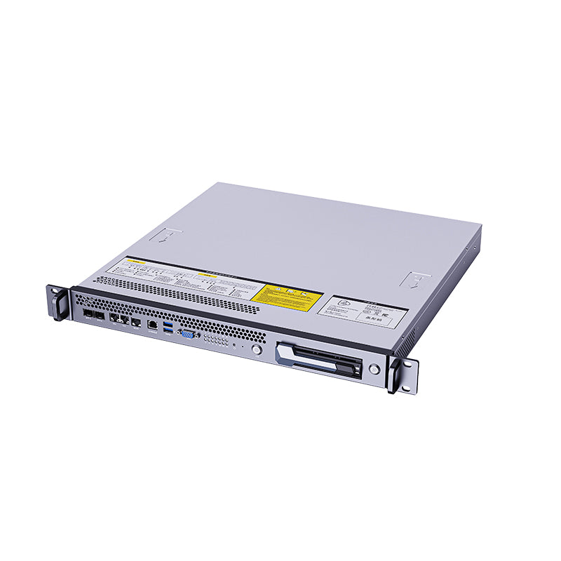 CSB1-N10R3588 AI Server