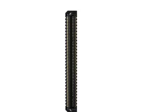 Puzhi Accessories 240Pin Board-to-Board Connectors