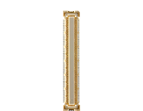 Puzhi Accessories 144Pin Board-to-Board Connectors