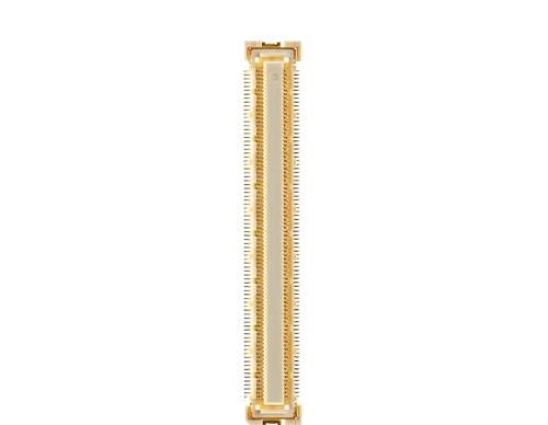 Puzhi Accessories 168Pin Board-to-Board Connectors