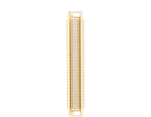 Puzhi Accessories 120Pin Board-to-Board Connectors